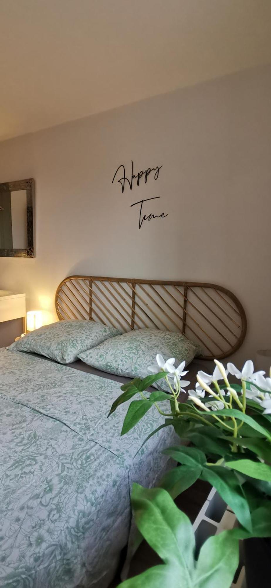 Апартаменти Entre Tour Luma Et Arenes Арль Екстер'єр фото